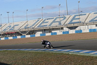 20-to-22th-july-2013;Jerez;event-digital-images;motorbikes;no-limits;peter-wileman-photography;trackday;trackday-digital-images