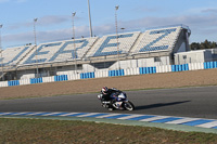 20-to-22th-july-2013;Jerez;event-digital-images;motorbikes;no-limits;peter-wileman-photography;trackday;trackday-digital-images