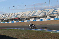 20-to-22th-july-2013;Jerez;event-digital-images;motorbikes;no-limits;peter-wileman-photography;trackday;trackday-digital-images