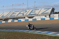 20-to-22th-july-2013;Jerez;event-digital-images;motorbikes;no-limits;peter-wileman-photography;trackday;trackday-digital-images