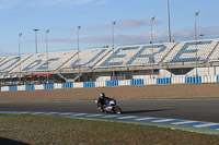 20-to-22th-july-2013;Jerez;event-digital-images;motorbikes;no-limits;peter-wileman-photography;trackday;trackday-digital-images