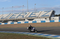 20-to-22th-july-2013;Jerez;event-digital-images;motorbikes;no-limits;peter-wileman-photography;trackday;trackday-digital-images