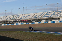 20-to-22th-july-2013;Jerez;event-digital-images;motorbikes;no-limits;peter-wileman-photography;trackday;trackday-digital-images