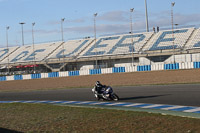 20-to-22th-july-2013;Jerez;event-digital-images;motorbikes;no-limits;peter-wileman-photography;trackday;trackday-digital-images