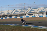 20-to-22th-july-2013;Jerez;event-digital-images;motorbikes;no-limits;peter-wileman-photography;trackday;trackday-digital-images