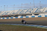 20-to-22th-july-2013;Jerez;event-digital-images;motorbikes;no-limits;peter-wileman-photography;trackday;trackday-digital-images