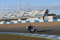 20-to-22th-july-2013;Jerez;event-digital-images;motorbikes;no-limits;peter-wileman-photography;trackday;trackday-digital-images