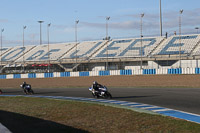 20-to-22th-july-2013;Jerez;event-digital-images;motorbikes;no-limits;peter-wileman-photography;trackday;trackday-digital-images