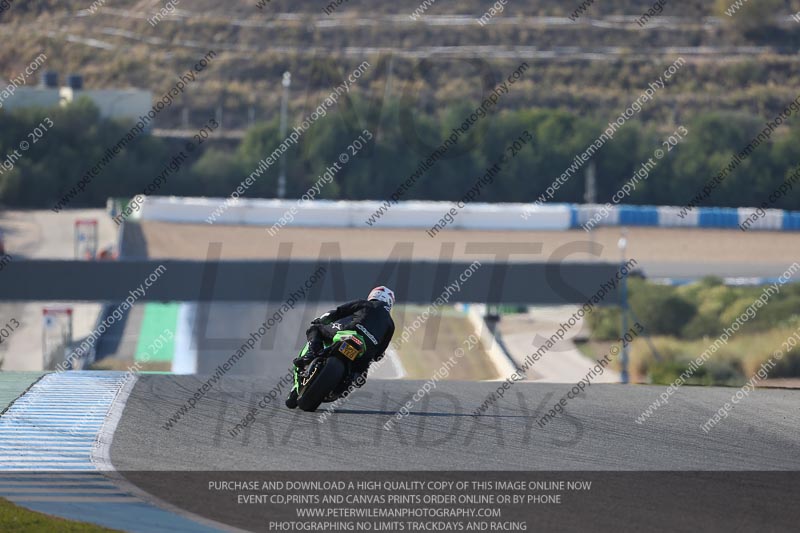 18 to 20th november 2013;20 to 22th july 2013;Jerez;event digital images;motorbikes;no limits;peter wileman photography;trackday;trackday digital images