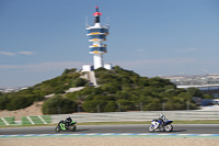 18-to-20th-november-2013;20-to-22th-july-2013;Jerez;event-digital-images;motorbikes;no-limits;peter-wileman-photography;trackday;trackday-digital-images