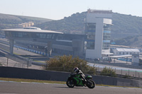 18-to-20th-november-2013;20-to-22th-july-2013;Jerez;event-digital-images;motorbikes;no-limits;peter-wileman-photography;trackday;trackday-digital-images