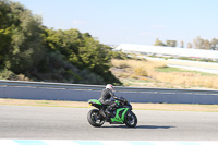 18-to-20th-november-2013;20-to-22th-july-2013;Jerez;event-digital-images;motorbikes;no-limits;peter-wileman-photography;trackday;trackday-digital-images