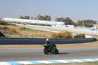 18-to-20th-november-2013;20-to-22th-july-2013;Jerez;event-digital-images;motorbikes;no-limits;peter-wileman-photography;trackday;trackday-digital-images