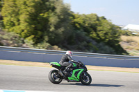 18-to-20th-november-2013;20-to-22th-july-2013;Jerez;event-digital-images;motorbikes;no-limits;peter-wileman-photography;trackday;trackday-digital-images