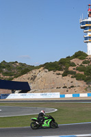 18-to-20th-november-2013;20-to-22th-july-2013;Jerez;event-digital-images;motorbikes;no-limits;peter-wileman-photography;trackday;trackday-digital-images