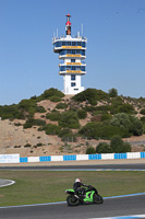 18-to-20th-november-2013;20-to-22th-july-2013;Jerez;event-digital-images;motorbikes;no-limits;peter-wileman-photography;trackday;trackday-digital-images