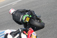 18-to-20th-november-2013;20-to-22th-july-2013;Jerez;event-digital-images;motorbikes;no-limits;peter-wileman-photography;trackday;trackday-digital-images