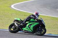 18-to-20th-november-2013;20-to-22th-july-2013;Jerez;event-digital-images;motorbikes;no-limits;peter-wileman-photography;trackday;trackday-digital-images