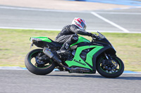 18-to-20th-november-2013;20-to-22th-july-2013;Jerez;event-digital-images;motorbikes;no-limits;peter-wileman-photography;trackday;trackday-digital-images