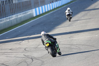 18-to-20th-november-2013;20-to-22th-july-2013;Jerez;event-digital-images;motorbikes;no-limits;peter-wileman-photography;trackday;trackday-digital-images