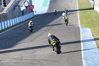 18-to-20th-november-2013;20-to-22th-july-2013;Jerez;event-digital-images;motorbikes;no-limits;peter-wileman-photography;trackday;trackday-digital-images