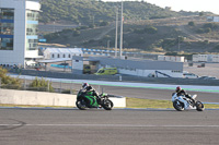 18-to-20th-november-2013;20-to-22th-july-2013;Jerez;event-digital-images;motorbikes;no-limits;peter-wileman-photography;trackday;trackday-digital-images