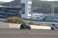 18-to-20th-november-2013;20-to-22th-july-2013;Jerez;event-digital-images;motorbikes;no-limits;peter-wileman-photography;trackday;trackday-digital-images