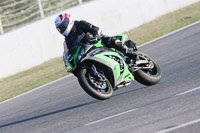 18-to-20th-november-2013;20-to-22th-july-2013;Jerez;event-digital-images;motorbikes;no-limits;peter-wileman-photography;trackday;trackday-digital-images