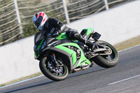 18-to-20th-november-2013;20-to-22th-july-2013;Jerez;event-digital-images;motorbikes;no-limits;peter-wileman-photography;trackday;trackday-digital-images