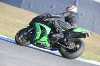 18-to-20th-november-2013;20-to-22th-july-2013;Jerez;event-digital-images;motorbikes;no-limits;peter-wileman-photography;trackday;trackday-digital-images