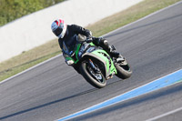 18-to-20th-november-2013;20-to-22th-july-2013;Jerez;event-digital-images;motorbikes;no-limits;peter-wileman-photography;trackday;trackday-digital-images