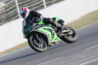 18-to-20th-november-2013;20-to-22th-july-2013;Jerez;event-digital-images;motorbikes;no-limits;peter-wileman-photography;trackday;trackday-digital-images