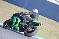 18-to-20th-november-2013;20-to-22th-july-2013;Jerez;event-digital-images;motorbikes;no-limits;peter-wileman-photography;trackday;trackday-digital-images