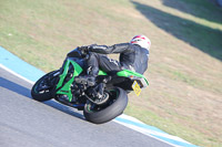 18-to-20th-november-2013;20-to-22th-july-2013;Jerez;event-digital-images;motorbikes;no-limits;peter-wileman-photography;trackday;trackday-digital-images