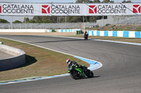 20-to-22th-july-2013;Jerez;event-digital-images;motorbikes;no-limits;peter-wileman-photography;trackday;trackday-digital-images