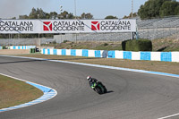 20-to-22th-july-2013;Jerez;event-digital-images;motorbikes;no-limits;peter-wileman-photography;trackday;trackday-digital-images