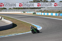 20-to-22th-july-2013;Jerez;event-digital-images;motorbikes;no-limits;peter-wileman-photography;trackday;trackday-digital-images