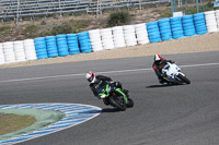 20-to-22th-july-2013;Jerez;event-digital-images;motorbikes;no-limits;peter-wileman-photography;trackday;trackday-digital-images