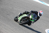 20-to-22th-july-2013;Jerez;event-digital-images;motorbikes;no-limits;peter-wileman-photography;trackday;trackday-digital-images