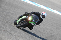 20-to-22th-july-2013;Jerez;event-digital-images;motorbikes;no-limits;peter-wileman-photography;trackday;trackday-digital-images