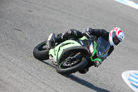 20-to-22th-july-2013;Jerez;event-digital-images;motorbikes;no-limits;peter-wileman-photography;trackday;trackday-digital-images