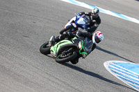 20-to-22th-july-2013;Jerez;event-digital-images;motorbikes;no-limits;peter-wileman-photography;trackday;trackday-digital-images