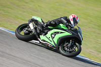 20-to-22th-july-2013;Jerez;event-digital-images;motorbikes;no-limits;peter-wileman-photography;trackday;trackday-digital-images