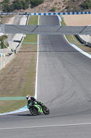 20-to-22th-july-2013;Jerez;event-digital-images;motorbikes;no-limits;peter-wileman-photography;trackday;trackday-digital-images