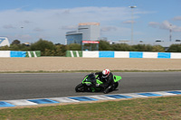 20-to-22th-july-2013;Jerez;event-digital-images;motorbikes;no-limits;peter-wileman-photography;trackday;trackday-digital-images