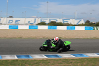 20-to-22th-july-2013;Jerez;event-digital-images;motorbikes;no-limits;peter-wileman-photography;trackday;trackday-digital-images