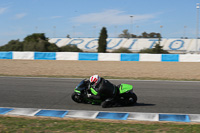 20-to-22th-july-2013;Jerez;event-digital-images;motorbikes;no-limits;peter-wileman-photography;trackday;trackday-digital-images