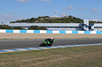 20-to-22th-july-2013;Jerez;event-digital-images;motorbikes;no-limits;peter-wileman-photography;trackday;trackday-digital-images