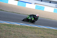 20-to-22th-july-2013;Jerez;event-digital-images;motorbikes;no-limits;peter-wileman-photography;trackday;trackday-digital-images