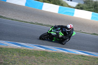 20-to-22th-july-2013;Jerez;event-digital-images;motorbikes;no-limits;peter-wileman-photography;trackday;trackday-digital-images